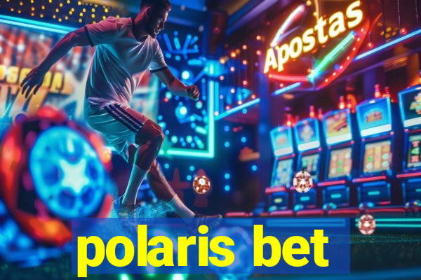 polaris bet